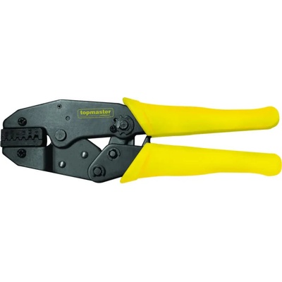 Topmaster Professional 211903