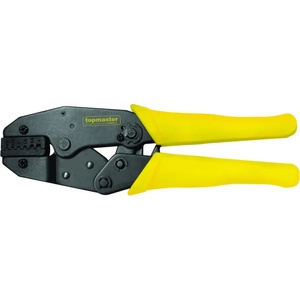 Topmaster Professional 211903
