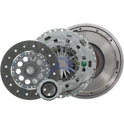 Aisin Europe SA SKH-076