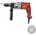 Milwaukee PD2E 24 RS