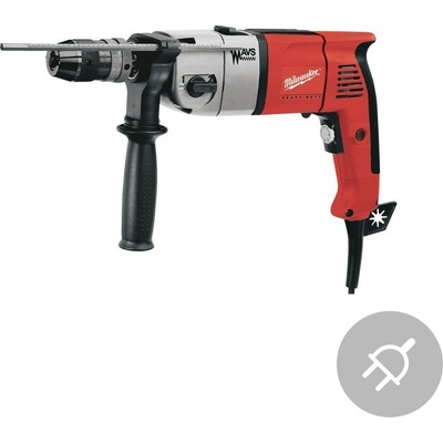 Milwaukee PD2E 24 RS
