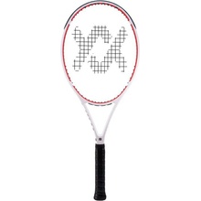Volkl V-Cell 9