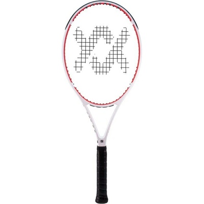 Volkl V-Cell 9