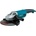 Makita M9001B