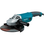 Makita M9001B Ъглошлайф