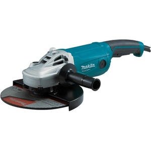 Makita M9001B Ъглошлайф