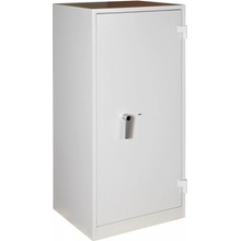 BTV IGNIS 1600 - Fire 30P