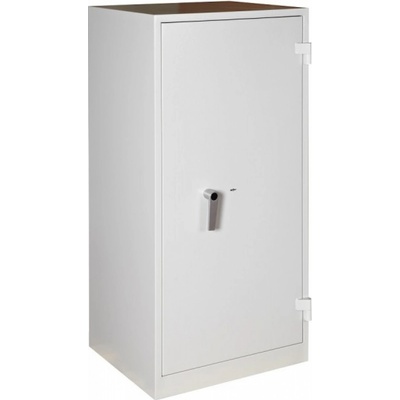 BTV IGNIS 1260 - Fire 30P
