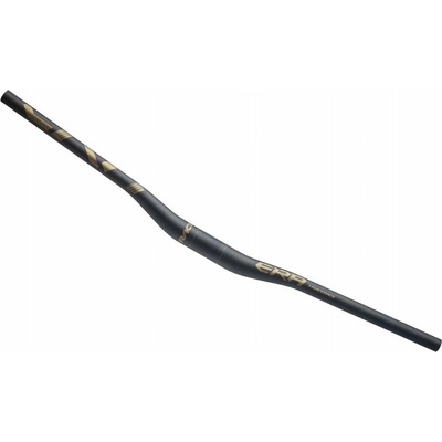 RACE FACE ERA 20mm RISER 35x800 kash money