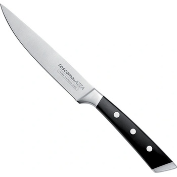 Tescoma Нож универсален Tescoma Azza 13cm (109961)