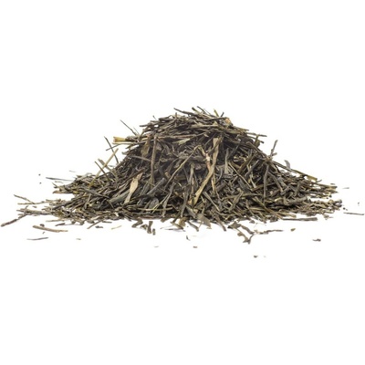 ManuTea Japan Gyokuro zelený čaj 100 g
