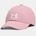 Under Armour Детска Шапка UA Play Up 1361555-647 (1361555-647)