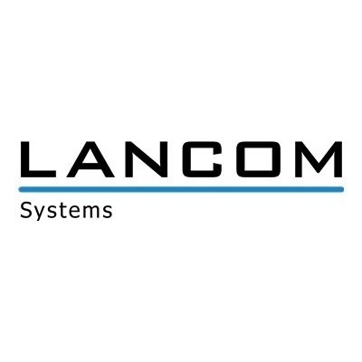 Lancom LS61232 AirLancer kabel NJ-NP, 9m