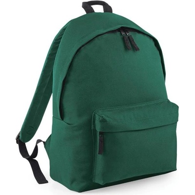 BagBase BG125 Bottle Green 18 l