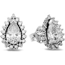 Pandora 292834C01