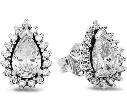 Pandora 292834C01