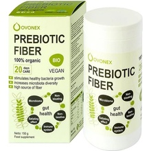 OVONEX Prebiotic fiber BIO 150 g