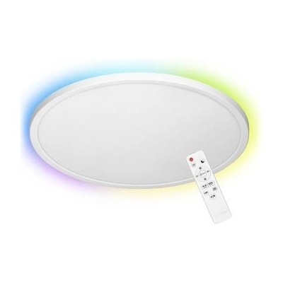 Adviti AD-PL-6514WLZM/CCT