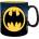 ABYstyle Чаша ABYstyle DC Comics: Batman - I Am The Night (ABYMUG976)
