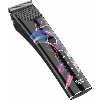 Show Tech Expertino Cordless Clipper безжичен тример