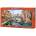 Castorland Puzzle 4000 Venice spell CASTOR