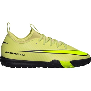 Nike Jr zoom mrcurial vapor 16 academy tf 38.5