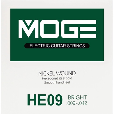 MOGE HE09