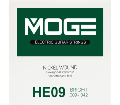 MOGE HE09