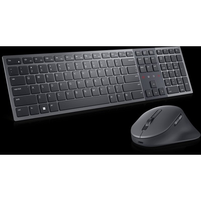 Dell KM900 580-BBCZ