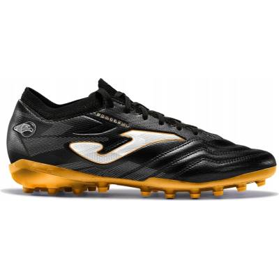 Joma Powerful Cup AG černo-zlaté
