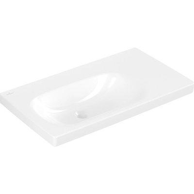 Villeroy & Boch Skyla 5A52L401