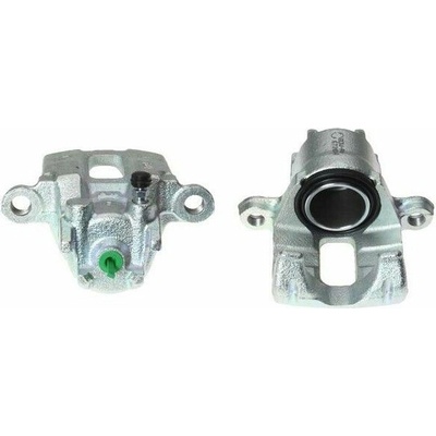 Brzdový strmeň BUDWEG CALIPER 344550