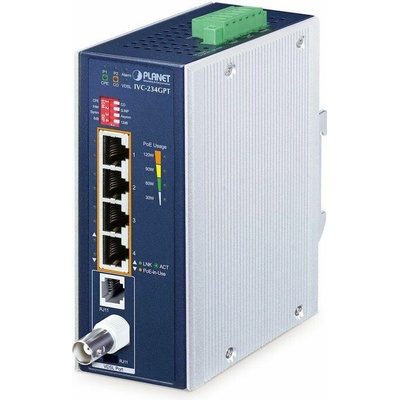 Planet IVC-234GPT