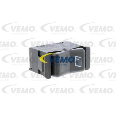 VEMO Spínač elektrického otvárania okien V30730110