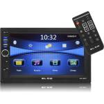 BLOW AVH-9810 (78-219) Авто мултимедия