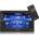 BLOW AVH-9810 (78-219)