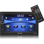 BLOW AVH-9810 (78-219) Авто мултимедия