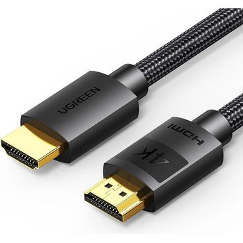 Ugreen HD119 2 m