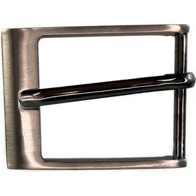 Penny Belts Pánská opasková spona 30-5PS