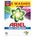 Procter & Gamble Прах за пране Ariel 275 г 5 бр. Цвят