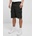 Urban classics мъжки шорти URBAN CLASSICS - Big Cargo Bermuda - TB6279 - черен