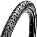 Maxxis Overdrive Excel 700x35