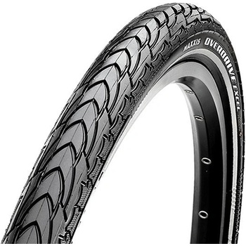 Maxxis Overdrive Excel 700x35