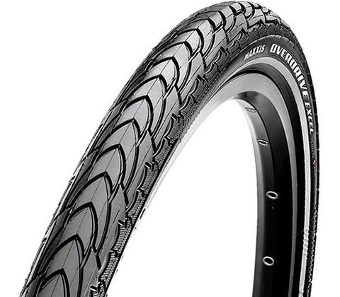 Maxxis Overdrive Excel 700x35