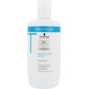 Schwarzkopf BC Moisture Kick Treatment 750 ml