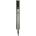 BaByliss PRO Drying Wand
