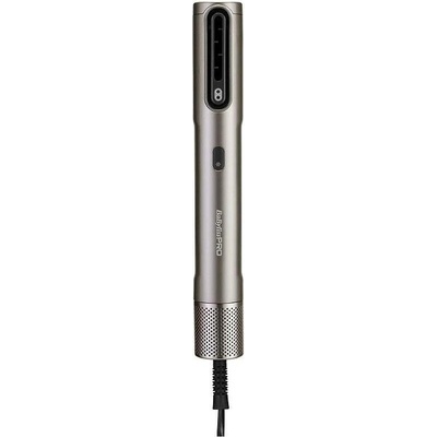 BaByliss PRO Drying Wand