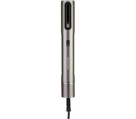 BaByliss PRO Drying Wand