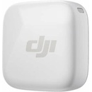 DJI DMMT01