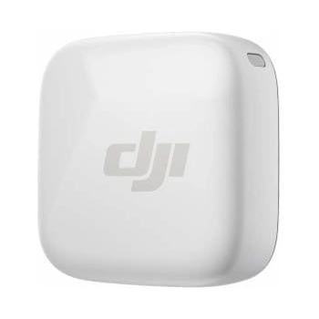 DJI DMMT01
